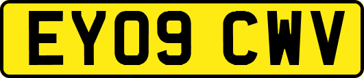 EY09CWV