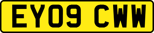 EY09CWW