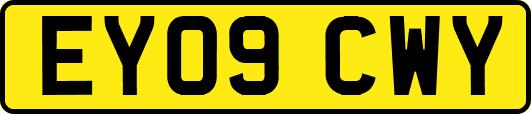 EY09CWY