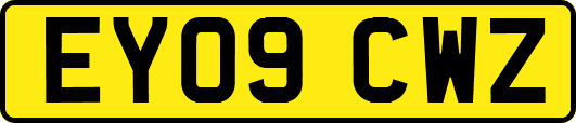 EY09CWZ