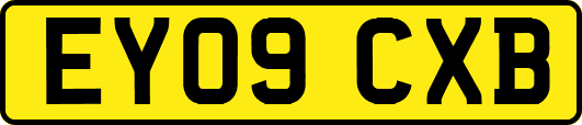 EY09CXB