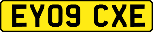 EY09CXE
