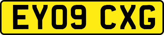 EY09CXG