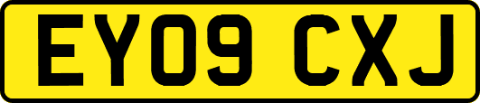 EY09CXJ