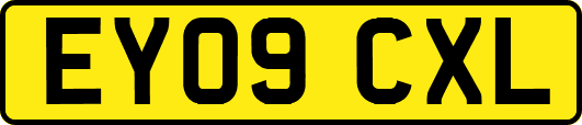 EY09CXL