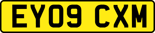 EY09CXM