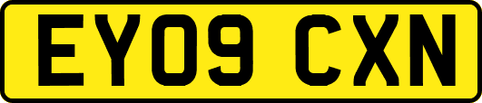EY09CXN