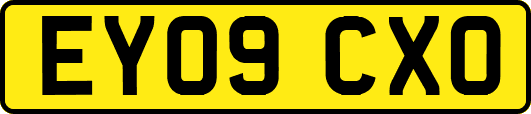 EY09CXO