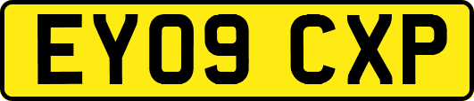 EY09CXP