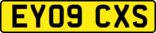 EY09CXS