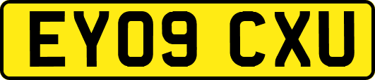 EY09CXU