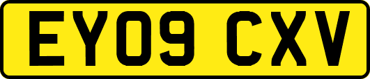 EY09CXV