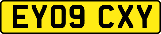 EY09CXY