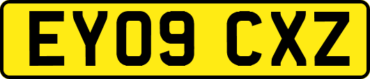 EY09CXZ