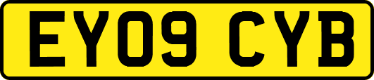 EY09CYB