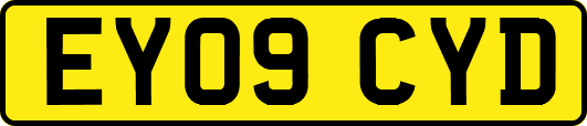 EY09CYD