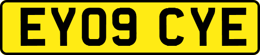 EY09CYE