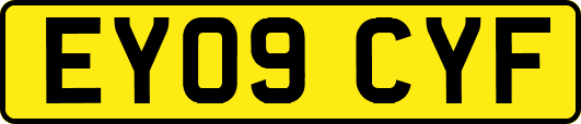 EY09CYF