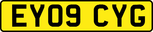 EY09CYG