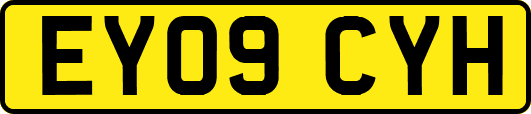 EY09CYH