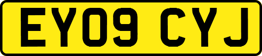 EY09CYJ
