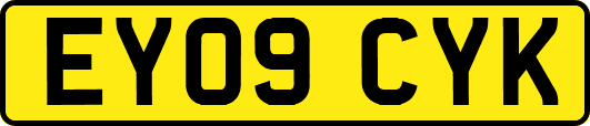 EY09CYK