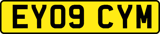EY09CYM