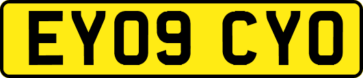 EY09CYO