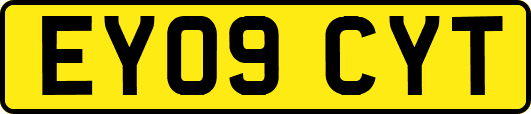 EY09CYT
