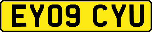 EY09CYU