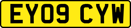 EY09CYW