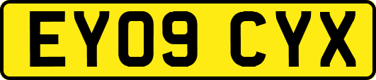 EY09CYX