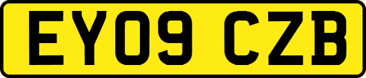 EY09CZB