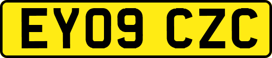 EY09CZC
