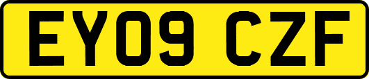 EY09CZF