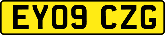 EY09CZG