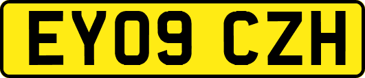 EY09CZH