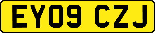 EY09CZJ