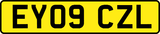EY09CZL