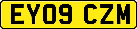 EY09CZM