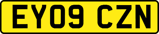 EY09CZN