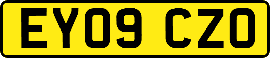 EY09CZO