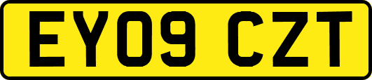 EY09CZT