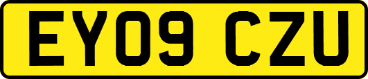 EY09CZU