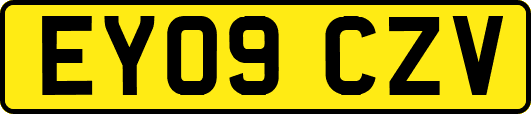 EY09CZV
