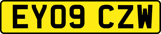 EY09CZW