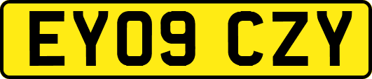 EY09CZY