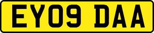 EY09DAA