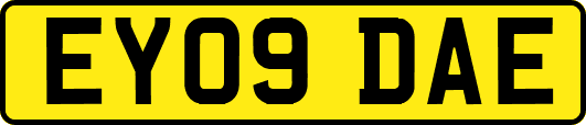 EY09DAE