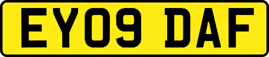 EY09DAF